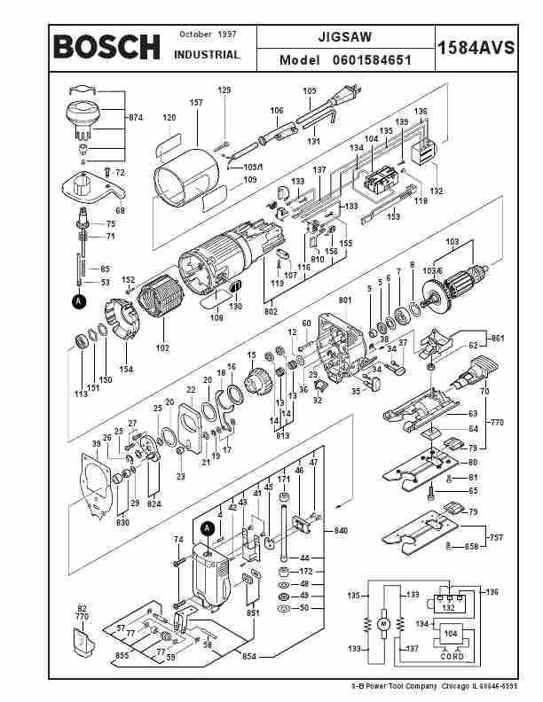 Bosch Power Tools Saw 0601584651-page_pdf